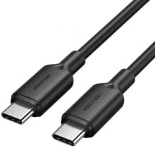 VENTION TRCBF USB-C cable