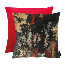 Decorative pillows