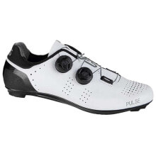 GES Pulse Road Shoes