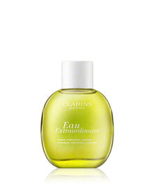 Clarins Eau Extraordinaire Eau des Soins Spray