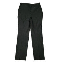 Women's trousers