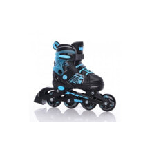 Roller skates