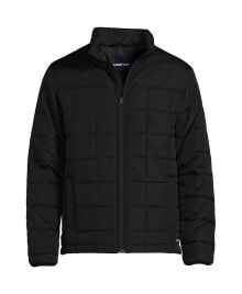 Men's jackets