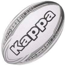 Rugby balls Kappa