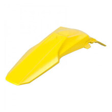 CEMOTO Suzuki RMZ450 08-17 Rear Fender