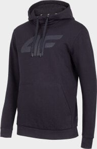 Men's Sports Hoodies