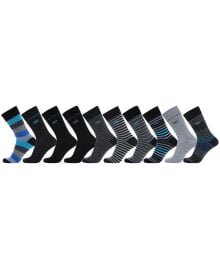 Men's Socks