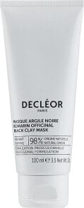 Маски для лица Decleor купить от $52