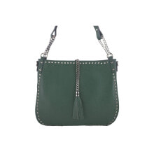 Women's bags