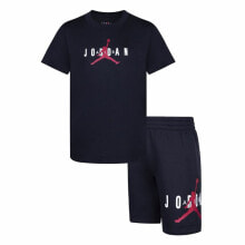 Детские спортивные костюмы для мальчиков Jordan купить от $54