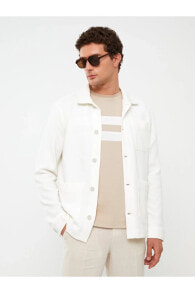 Men's Outerwear