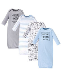 Детские комплекты одежды для малышей Hudson Baby купить от $55