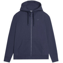 Men's Zip-up Hoodies