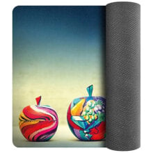 NATEC NPF-1432 mouse pad