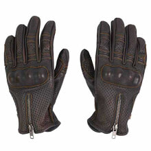 Men's Sports Gloves