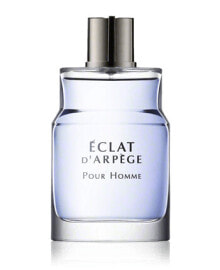 Lanvin Éclat d'Arpège Homme Eau de Toilette Spray