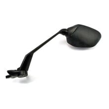 HERT Yamaha T-Max 530 2015-2016 Rearview Mirror