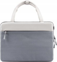 Torba Jcpal JCPal Parker Tote Sleeve - torba do MacBook 13/14" szara купить онлайн