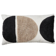 Decorative pillows