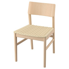 Kitchen chairs and stools