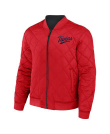 Men's Jackets