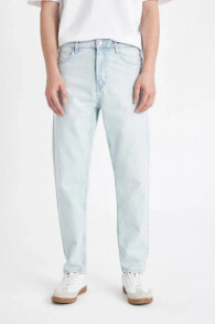 Men's trousers