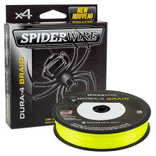 Fishing line and cords