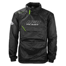 Jackets ufo