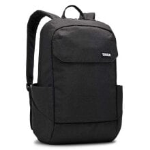 Спортивные рюкзаки tHULE Lithos 20L Backpack