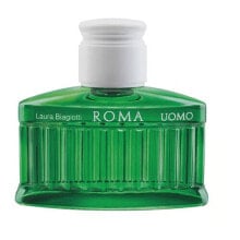 Laura Biagiotti Roma Uomo Green Swing Eau de Toilette