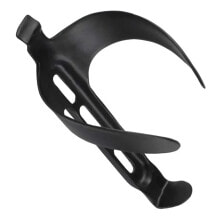 PNK Carbon Bottle Cage