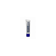 Lubricant Swiss Navy 10 ml