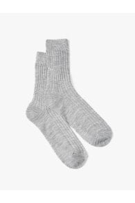 Men's Socks