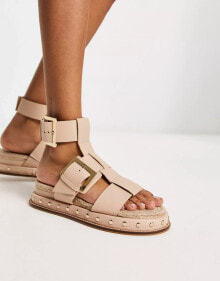 Women's sandals