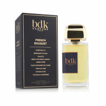  BDK Parfums