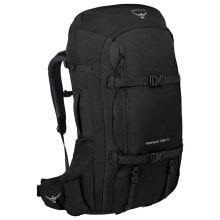 OSPREY Farpoint Trek 55L Backpack