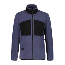 ICEPEAK Aikim jacket