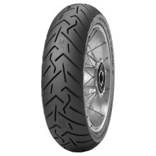 PIRELLI Scorpion™ Trail II 65V TL M/C Trail Rear Tire