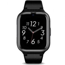 SPC 9642N smartwatch