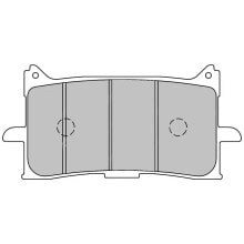 FERODO FDB2294ST Brake Pads