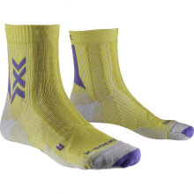 X-SOCKS Trekking Perform Socks