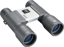 Binoculars for hunting