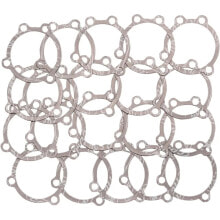 COMETIC C9301 Air Filter Gasket