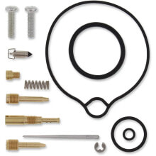 MOOSE HARD-PARTS 26-1435 Arctic Cat 90 06-13 carburetor repair kit