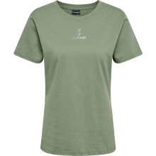 Men's sports T-shirts and T-shirts