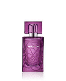 Lalique Amethyst Eau de Parfum Spray