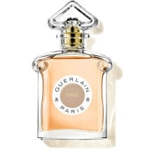 Idylle Eau de Parfum