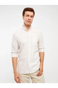 Men's Shirts