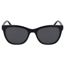 Men's Sunglasses