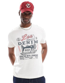 Men's T-shirts and T-shirts